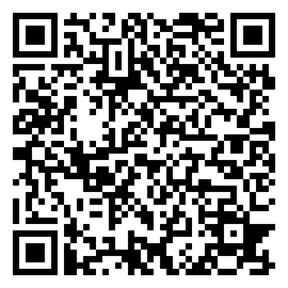 kod QR z danymi kontaktowymi 52443644700000