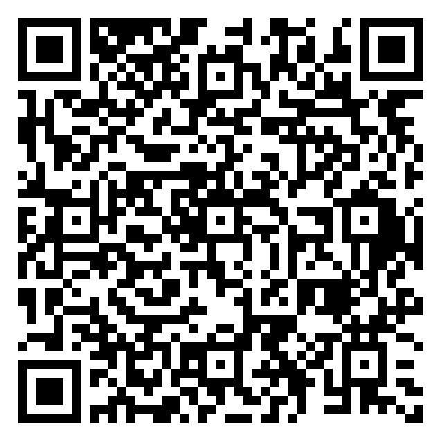 kod QR z danymi kontaktowymi 52346644600000