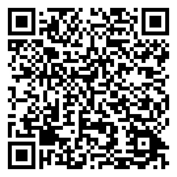 kod QR z danymi kontaktowymi 52954331400000