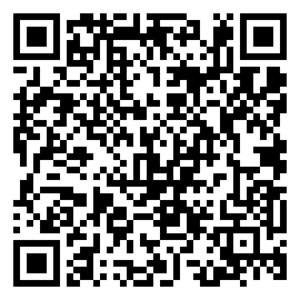 kod QR z danymi kontaktowymi 54274241400000