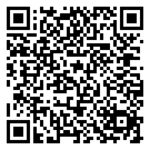 kod QR z danymi kontaktowymi 38826194900000