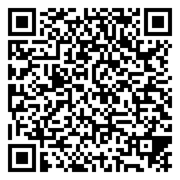 kod QR z danymi kontaktowymi 54172387000000