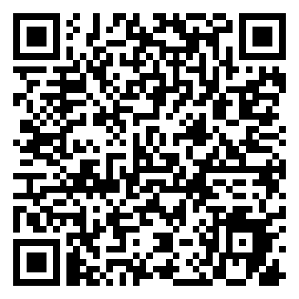 kod QR z danymi kontaktowymi 52947262000000