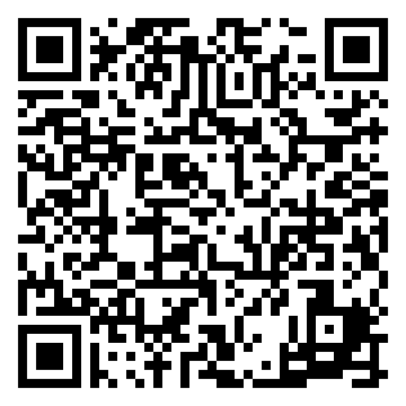 kod QR z danymi kontaktowymi 52345705100000