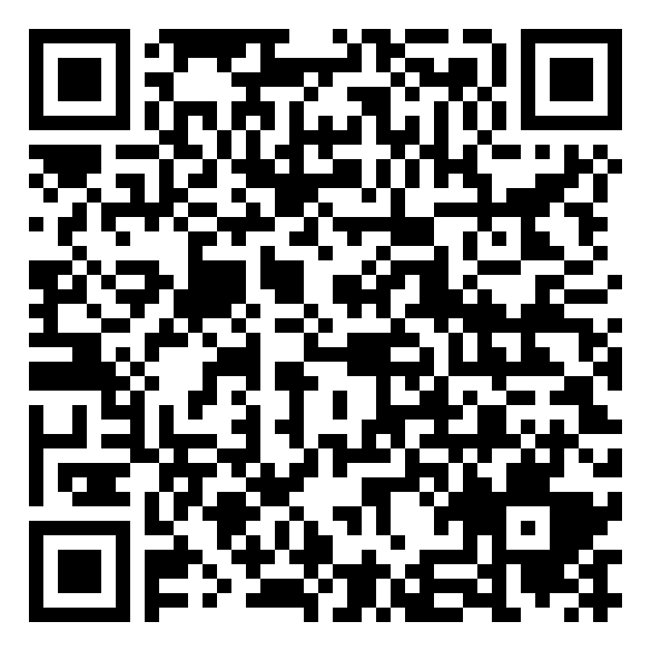 kod QR z danymi kontaktowymi 52290836200000