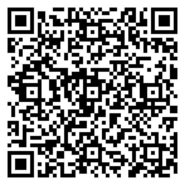 kod QR z danymi kontaktowymi 54249821000000