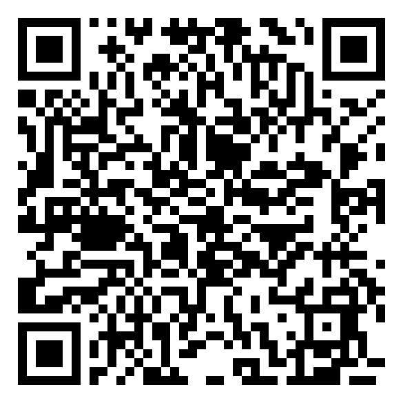 kod QR z danymi kontaktowymi 51955460400000