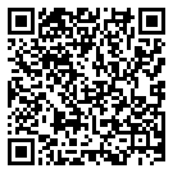 kod QR z danymi kontaktowymi 52886655800000