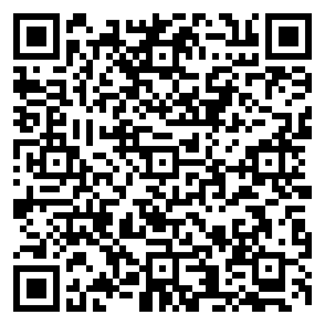 kod QR z danymi kontaktowymi 38637075200000