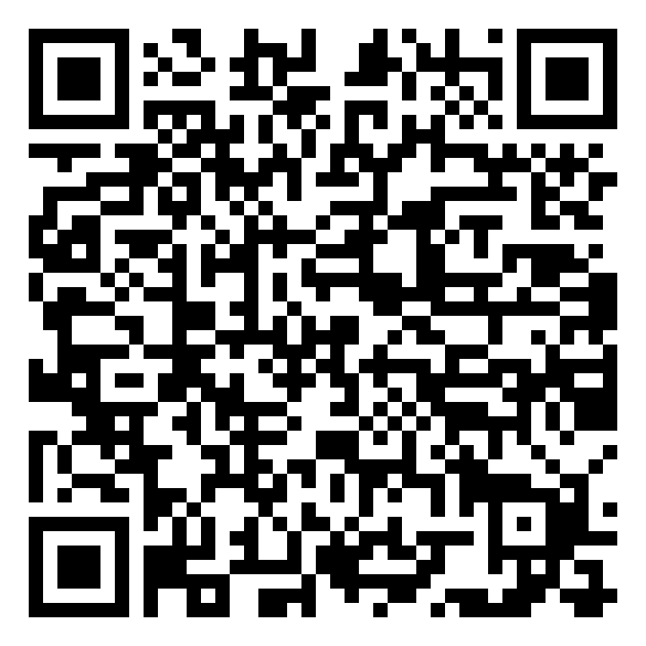 kod QR z danymi kontaktowymi 38130393000000