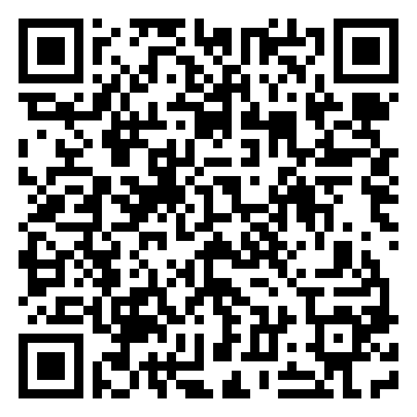 kod QR z danymi kontaktowymi 52105204800000