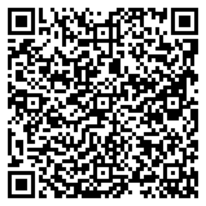 VERANO Piotr Gołubowski kod QR z danymi kontaktowymi kod QR z danymi kontaktowymi 20029431400000