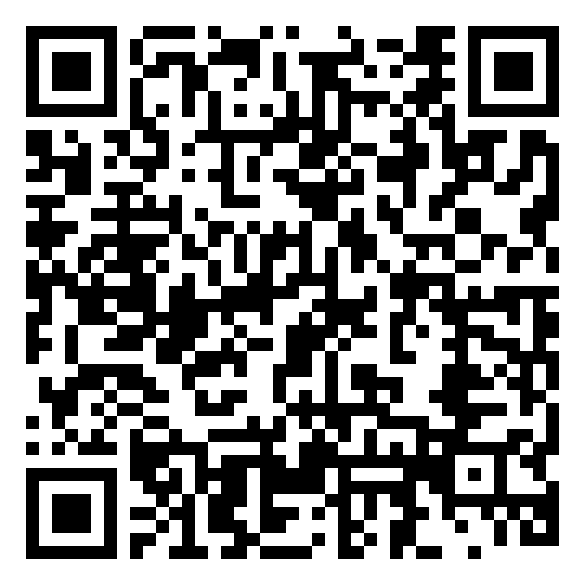 kod QR z danymi kontaktowymi 14477197000000