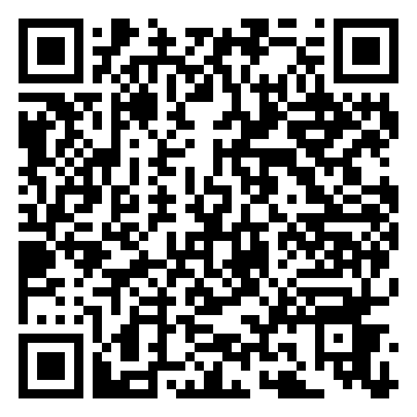 kod QR z danymi kontaktowymi 52117925700000