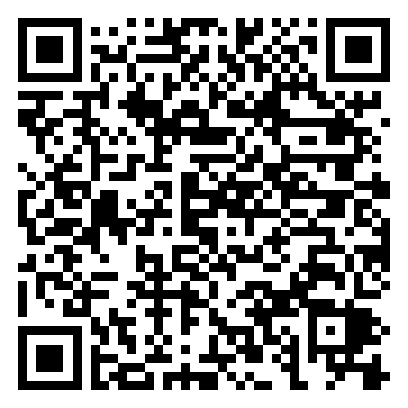 kod QR z danymi kontaktowymi 38899292000000
