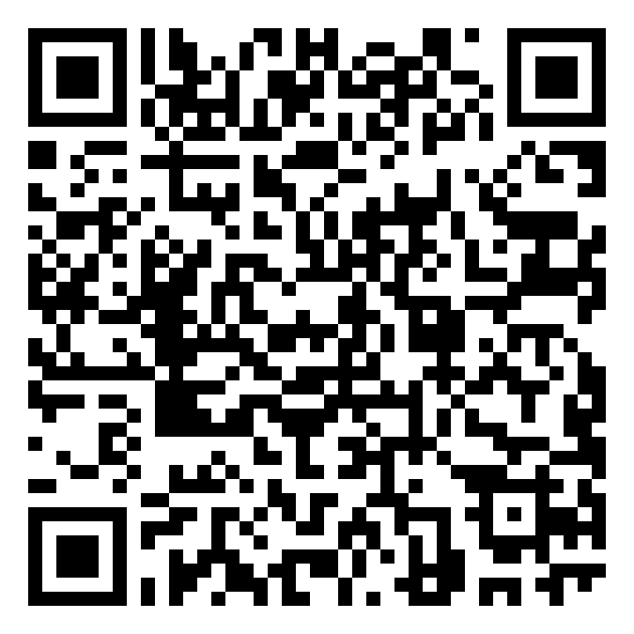 kod QR z danymi kontaktowymi 36371303200000