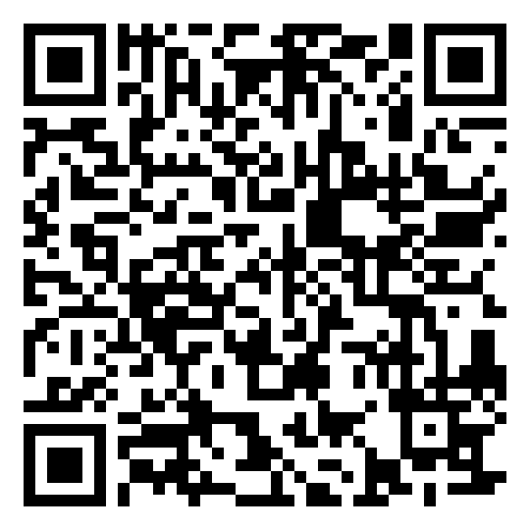 kod QR z danymi kontaktowymi 54206934800000