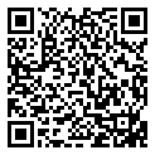 kod QR z danymi kontaktowymi 38905295200000