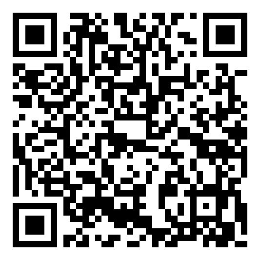 kod QR z danymi kontaktowymi 54317917400000