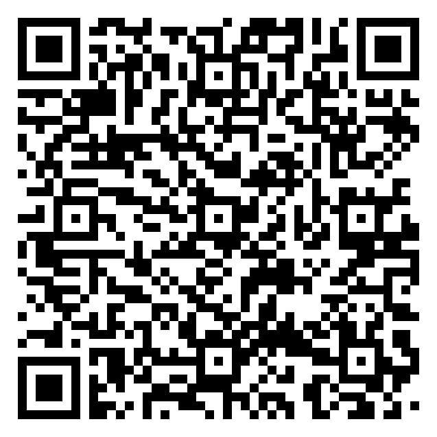 kod QR z danymi kontaktowymi 22166436400000