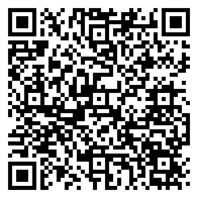 kod QR z danymi kontaktowymi 32079371900000