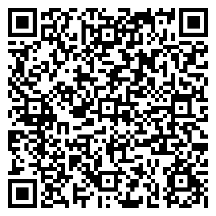 kod QR z danymi kontaktowymi 36007508000000
