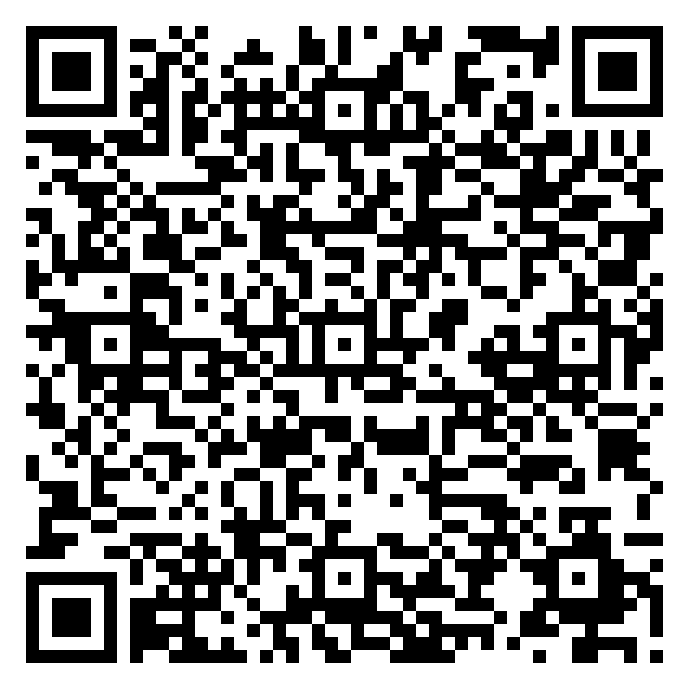 kod QR z danymi kontaktowymi 36594639000000