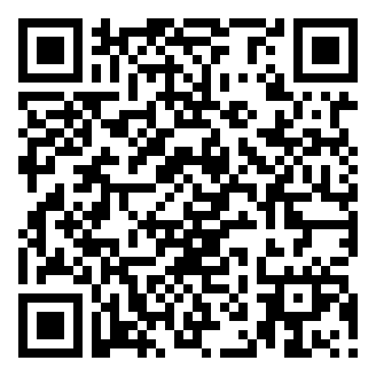 kod QR z danymi kontaktowymi 36303400600000