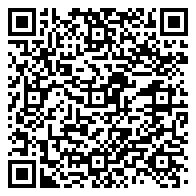 kod QR z danymi kontaktowymi 38246051800000