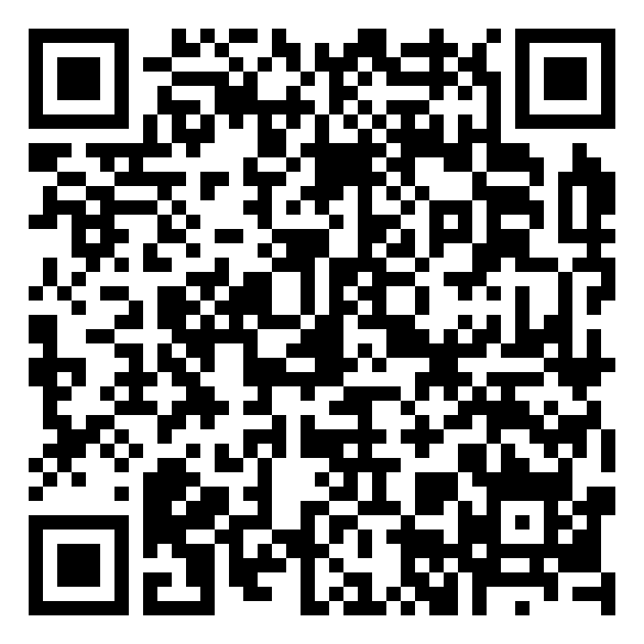 kod QR z danymi kontaktowymi 02223704400000