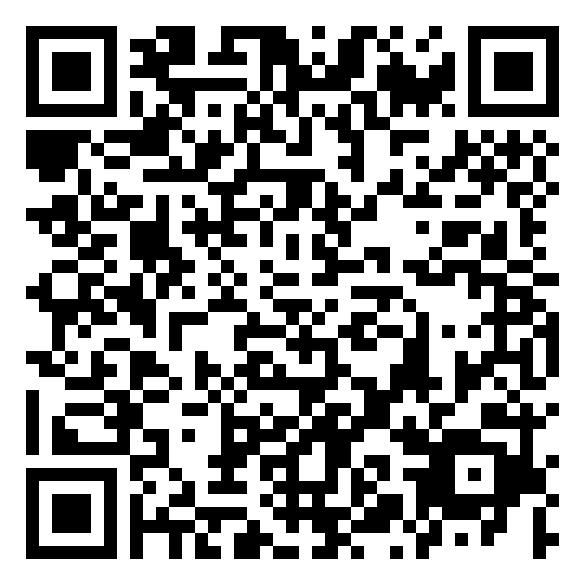 kod QR z danymi kontaktowymi 36557606500000