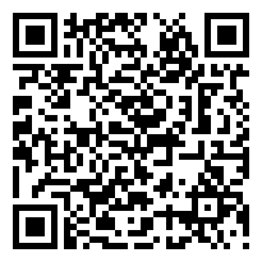 kod QR z danymi kontaktowymi 36555390500000