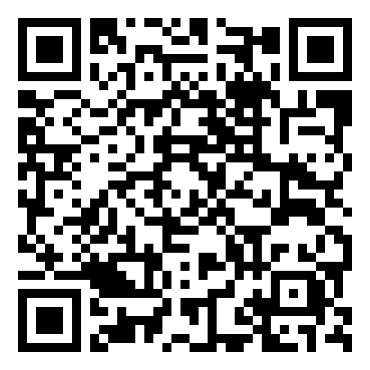 kod QR z danymi kontaktowymi 38538867800000