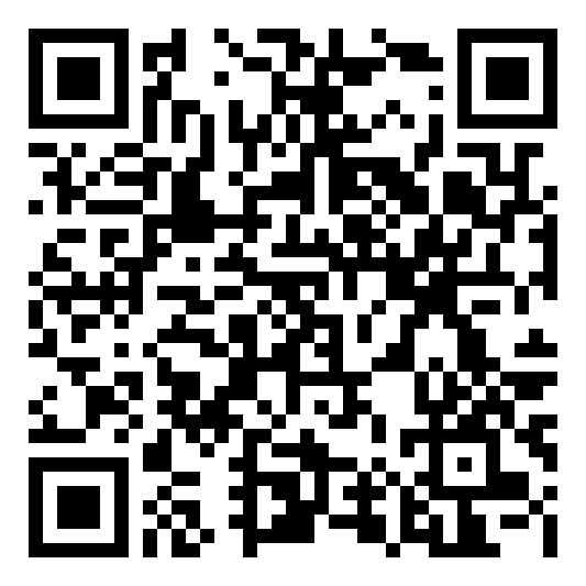 kod QR z danymi kontaktowymi 54245914400000