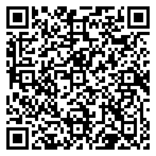 kod QR z danymi kontaktowymi 00215548000000