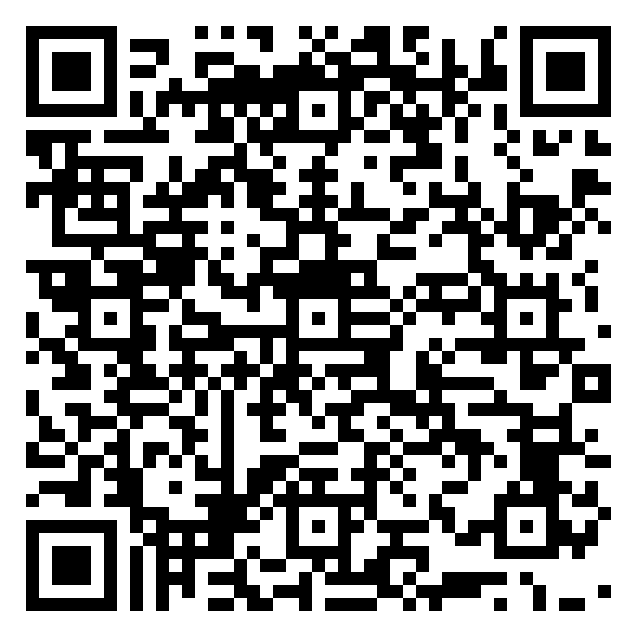 kod QR z danymi kontaktowymi 20037921700000