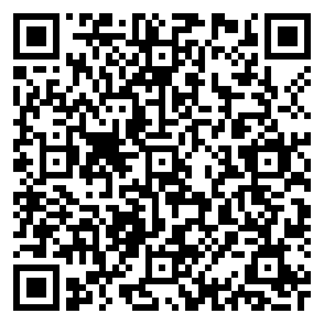 kod QR z danymi kontaktowymi 38891108600000