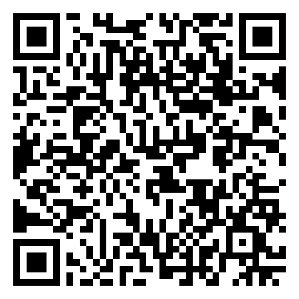kod QR z danymi kontaktowymi 14636859200000