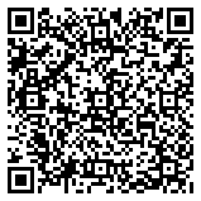 kod QR z danymi kontaktowymi 30097955200000