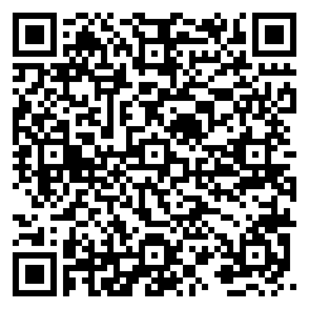 Verba Lab Maciej Czuchnowski kod QR z danymi kontaktowymi kod QR z danymi kontaktowymi 24273620000000