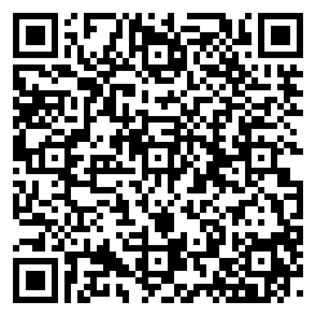 kod QR z danymi kontaktowymi 36419791100000