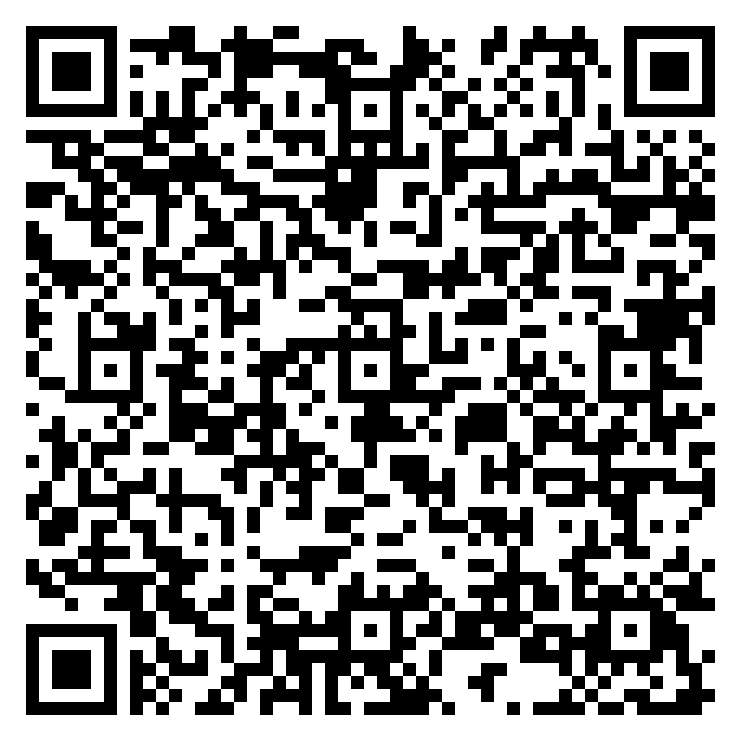kod QR z danymi kontaktowymi 67287434200000