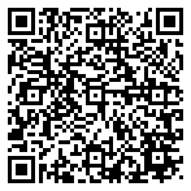 kod QR z danymi kontaktowymi 36580082900000