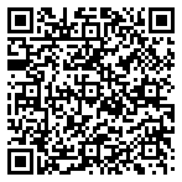 kod QR z danymi kontaktowymi 30283389300000