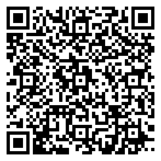 kod QR z danymi kontaktowymi 01485290400000