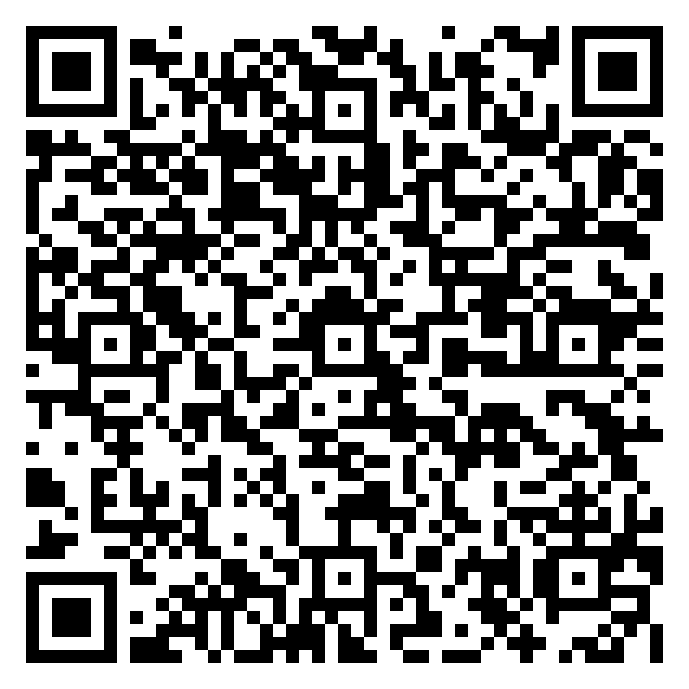 kod QR z danymi kontaktowymi 52530952100000