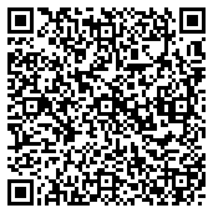 kod QR z danymi kontaktowymi 38115997500000