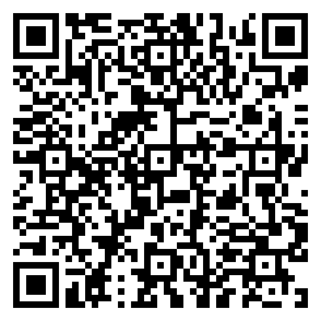 kod QR z danymi kontaktowymi 81078017500000