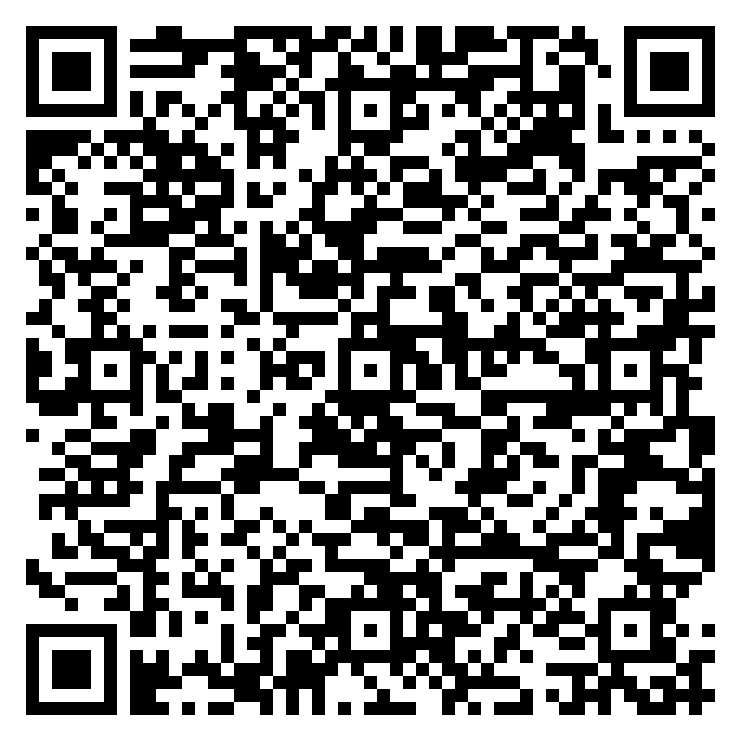 kod QR z danymi kontaktowymi 54283417400000