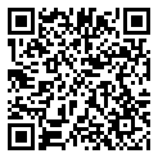 kod QR z danymi kontaktowymi 52798111600000